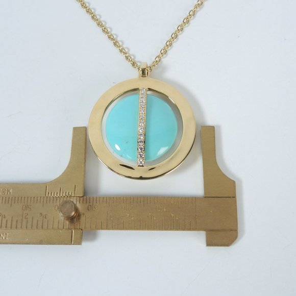 Ippolita | 'Senso' Necklace - Picture 8 of 8